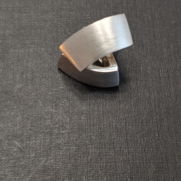 Bastian Inverun - Picture 2 of 5